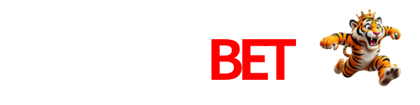Logo da 817bet